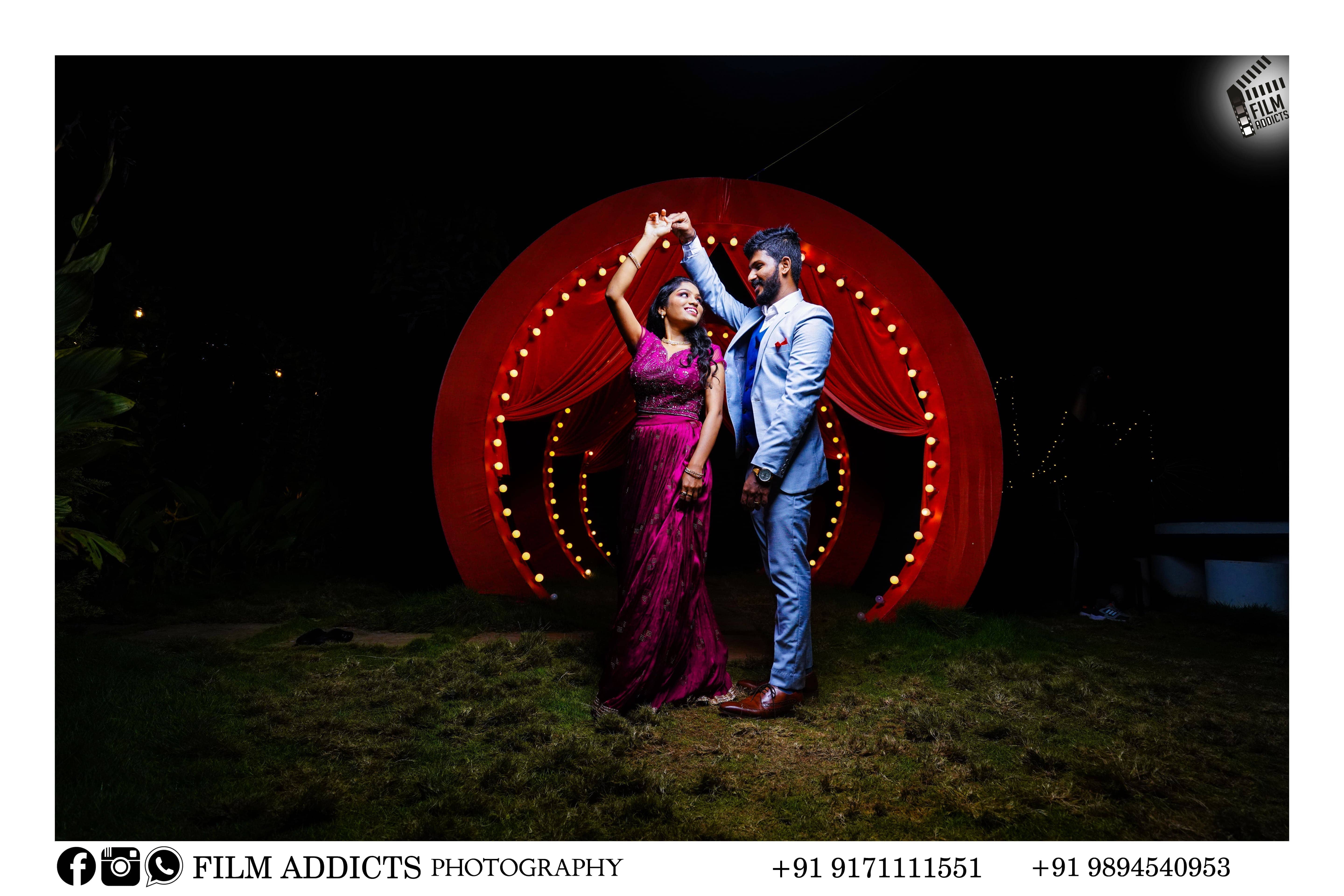 best candid photographers, Best Wedding Candid photographers ,  Wedding Candid Moments FilmAddicts , Photography FilmAddictsPhotography, best chettiar wedding photgraphies, Best candid shoots, best-moment, Best wedding moments, Best wedding photography , Best wedding videography , Best couple shoot , Best candid , Best wedding shoot,  best marriage photographers , best marriage photography, best candid photography, best chettiar photography, Chettiar photography , Chettiar couples , candid shoot, candid , tamilnadu- wedding photography, best photographers wedding, tamilnadu. best candid photographers,  Best-Wedding-Candid-photographers-in-Devakottai , Wedding-Candid-Moments-Photography, Film-Addicts-Photography, Best-Candid-shoot-in-Devakottai, best-moment, Best-wedding-moments, Best-wedding-photography-in-Devakottai, Best-couple-shoot , Best-candid , Best-wedding-shoot,  best-marriage-photo-graphers-in-Devakottai, best-marriage-photography-in-Devakottai , best-candid-photography , best-Devakottai-photography , Devakottai ,Devakottai-photography, Devakottai-couples , candid-shoot , candid, tamilnadu-wedding-photography, best-photographers-in-Devakottai, tamilnadu